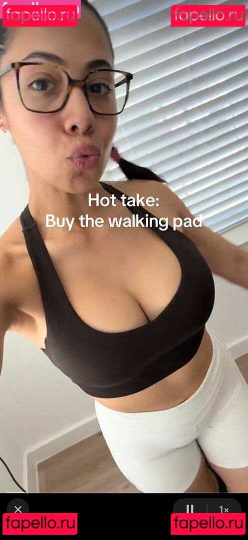 icebae / icebaebae__ Nude Onlyfans Photo 13