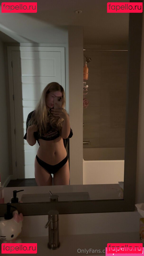Cosplaysis / sismellow Nude Onlyfans Photo 25