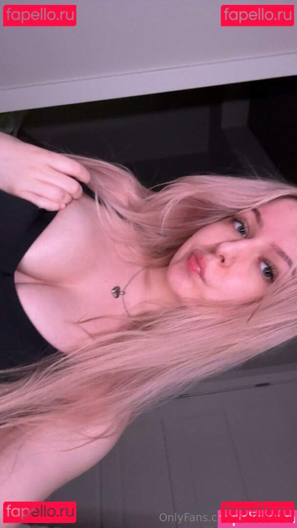 Cosplaysis / sismellow Nude Onlyfans Photo 18