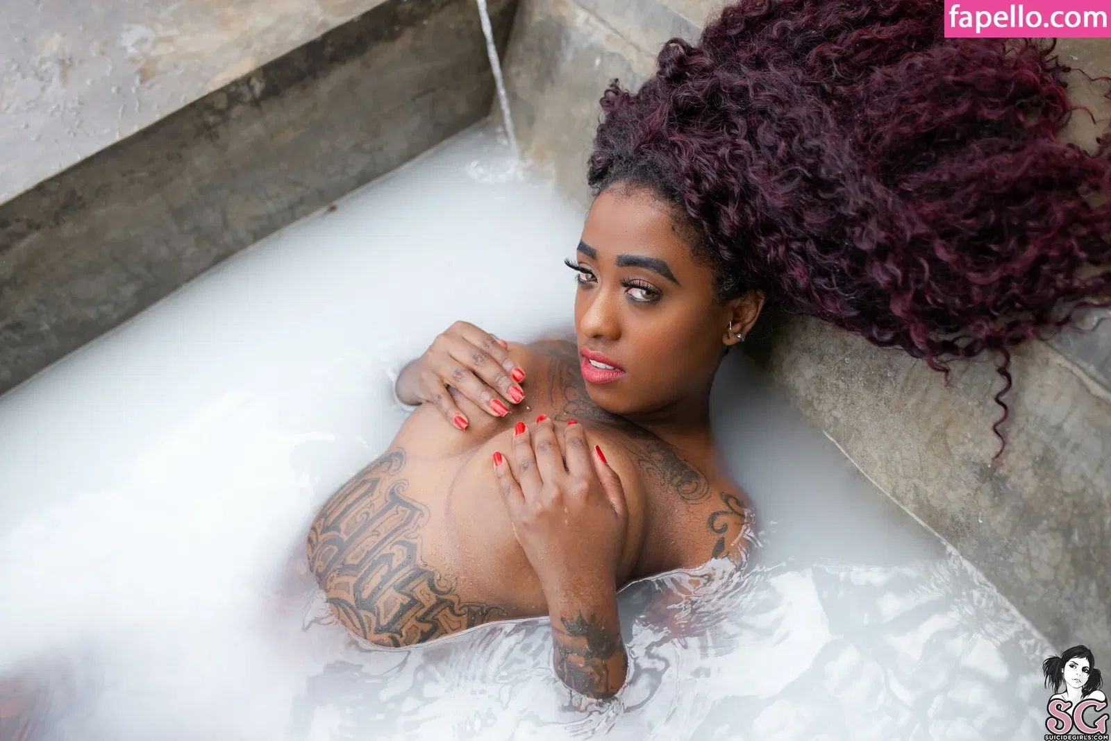 Rozilene Araujo Onlyfans Photo Gallery 