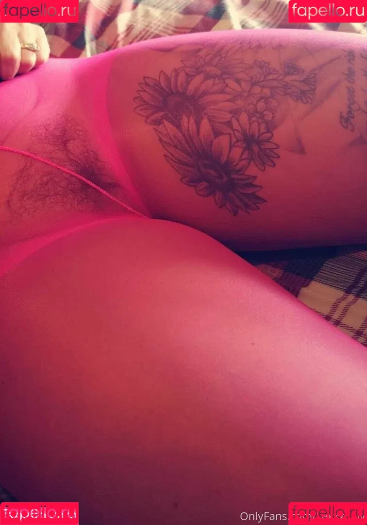 lexxxiluv Onlyfans Photo Gallery 