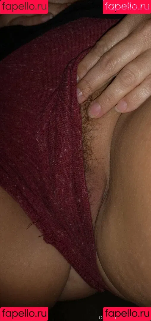 lexxxiluv Onlyfans Photo Gallery 