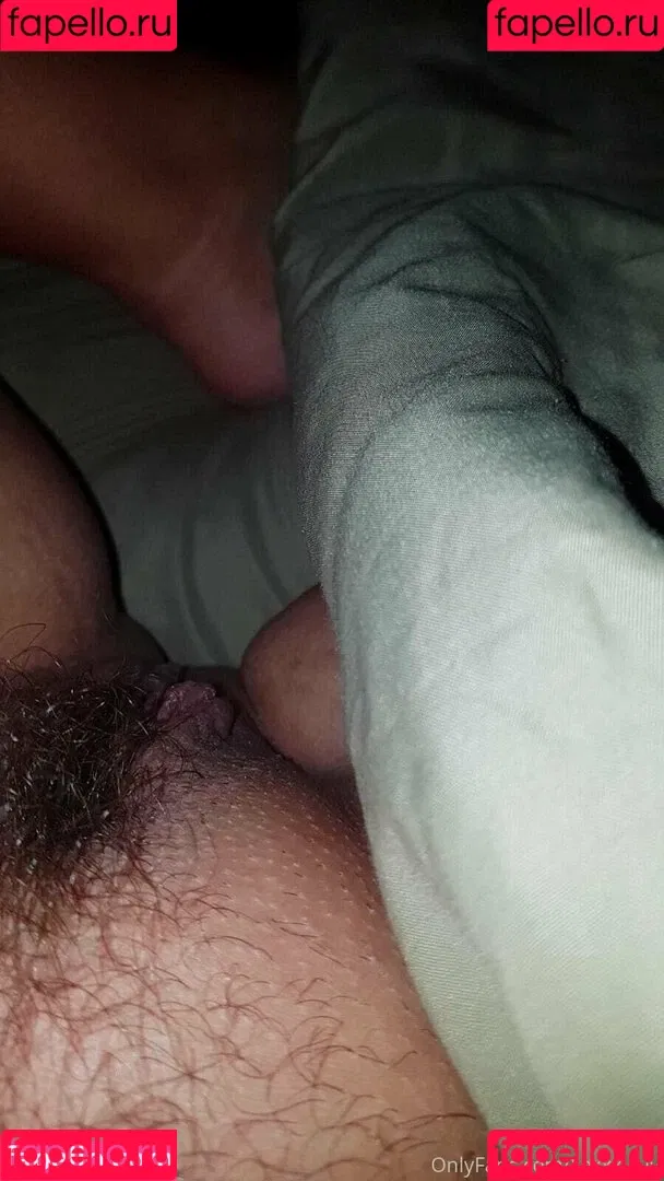 lexxxiluv Onlyfans Photo Gallery 