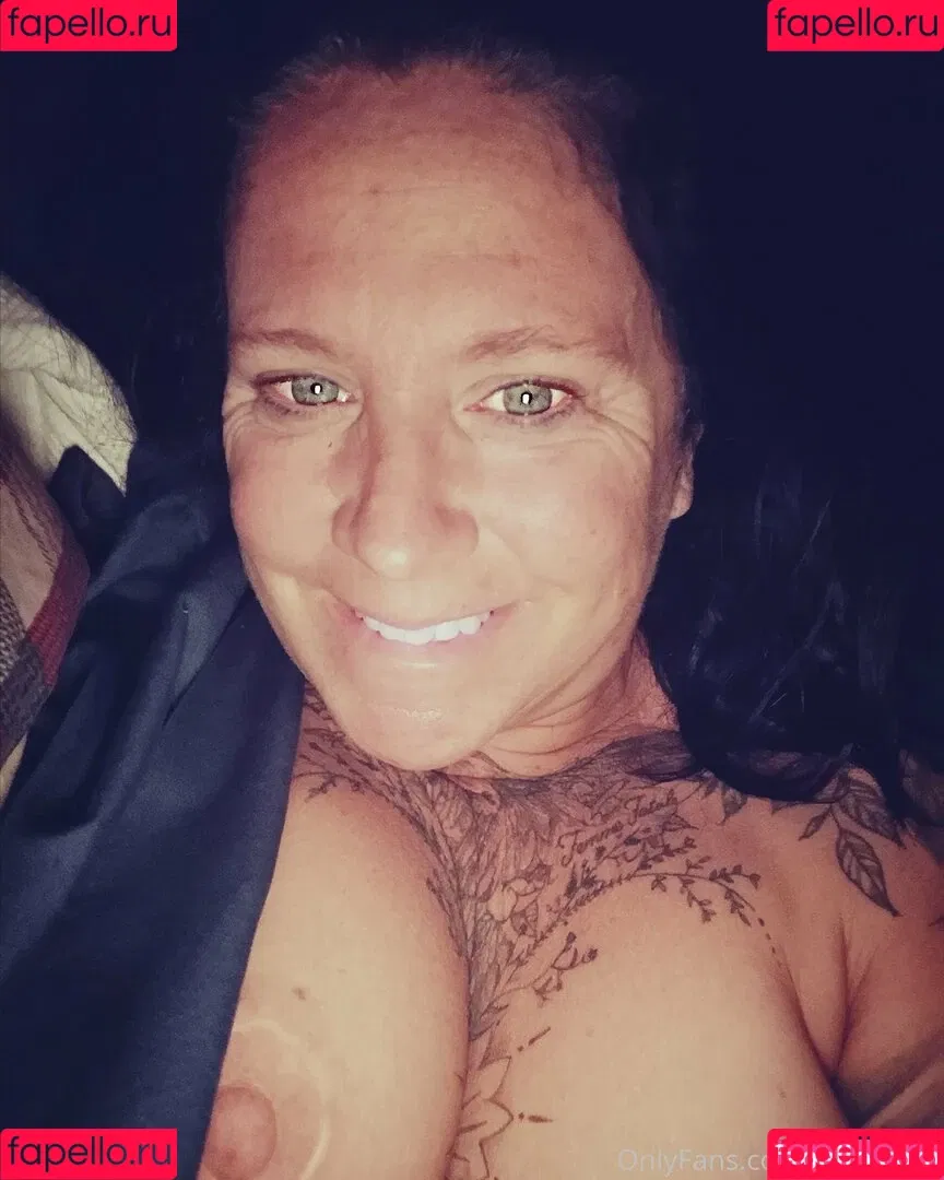 lexxxiluv Onlyfans Photo Gallery 