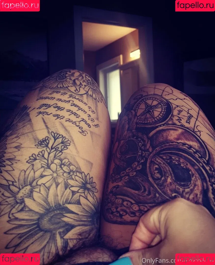 lexxxiluv Onlyfans Photo Gallery 
