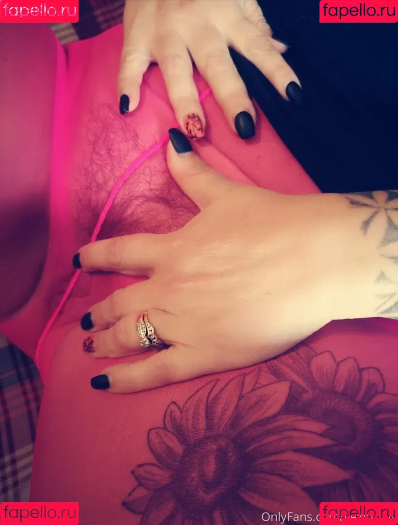 lexxxiluv Onlyfans Photo Gallery 