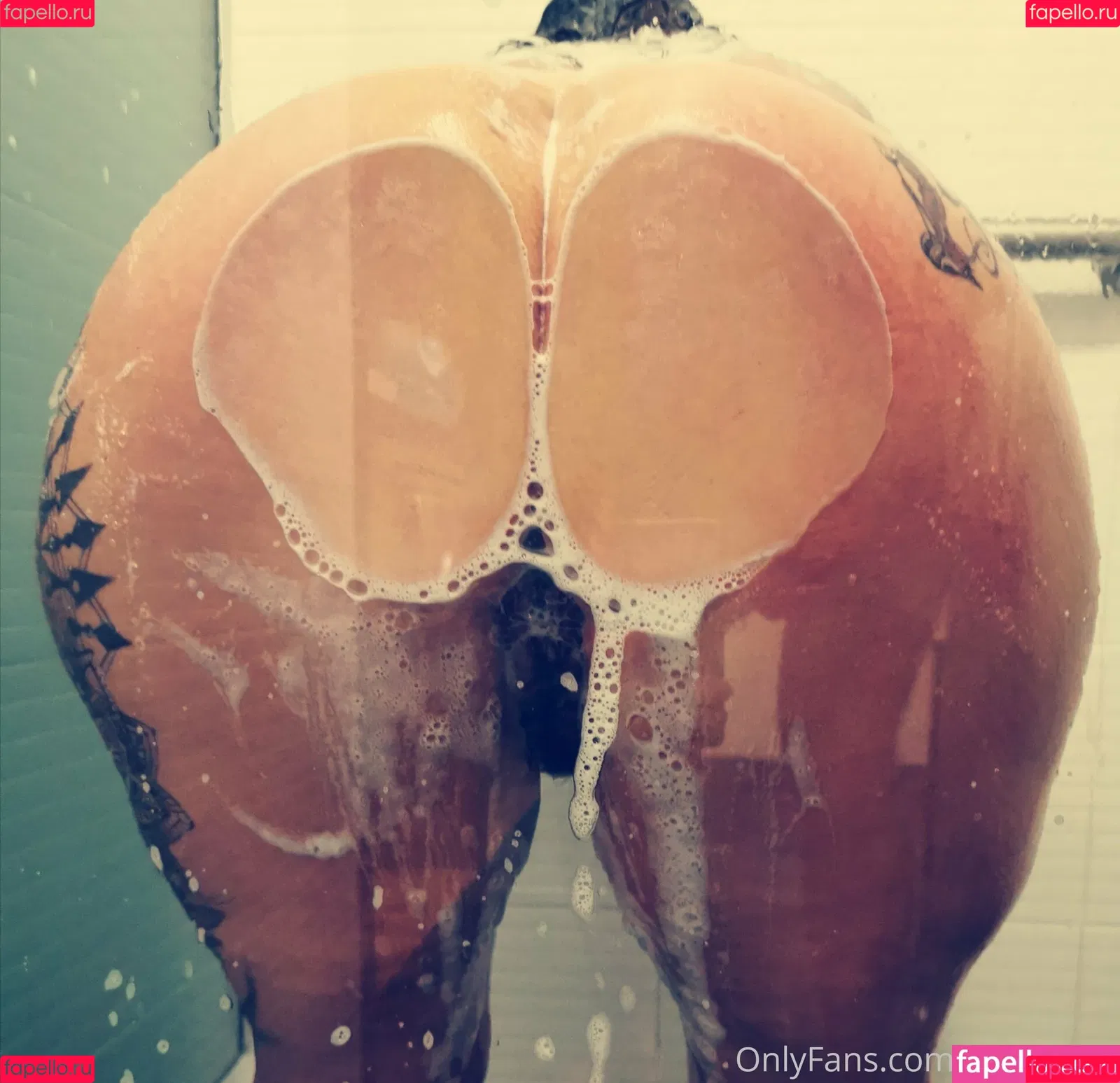 lexxxiluv Onlyfans Photo Gallery 