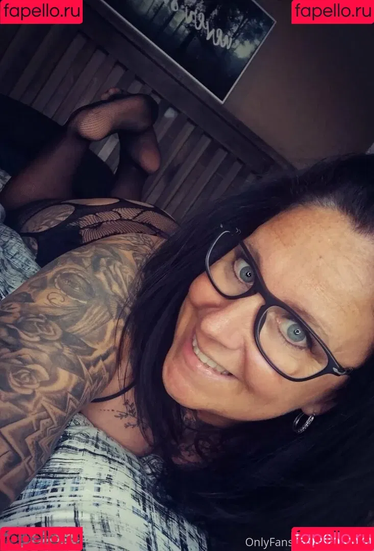 lexxxiluv Onlyfans Photo Gallery 