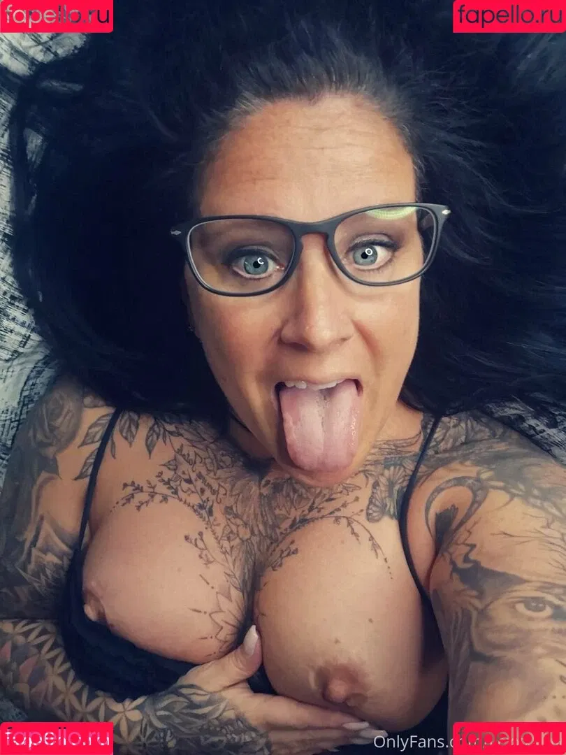lexxxiluv Onlyfans Photo Gallery 