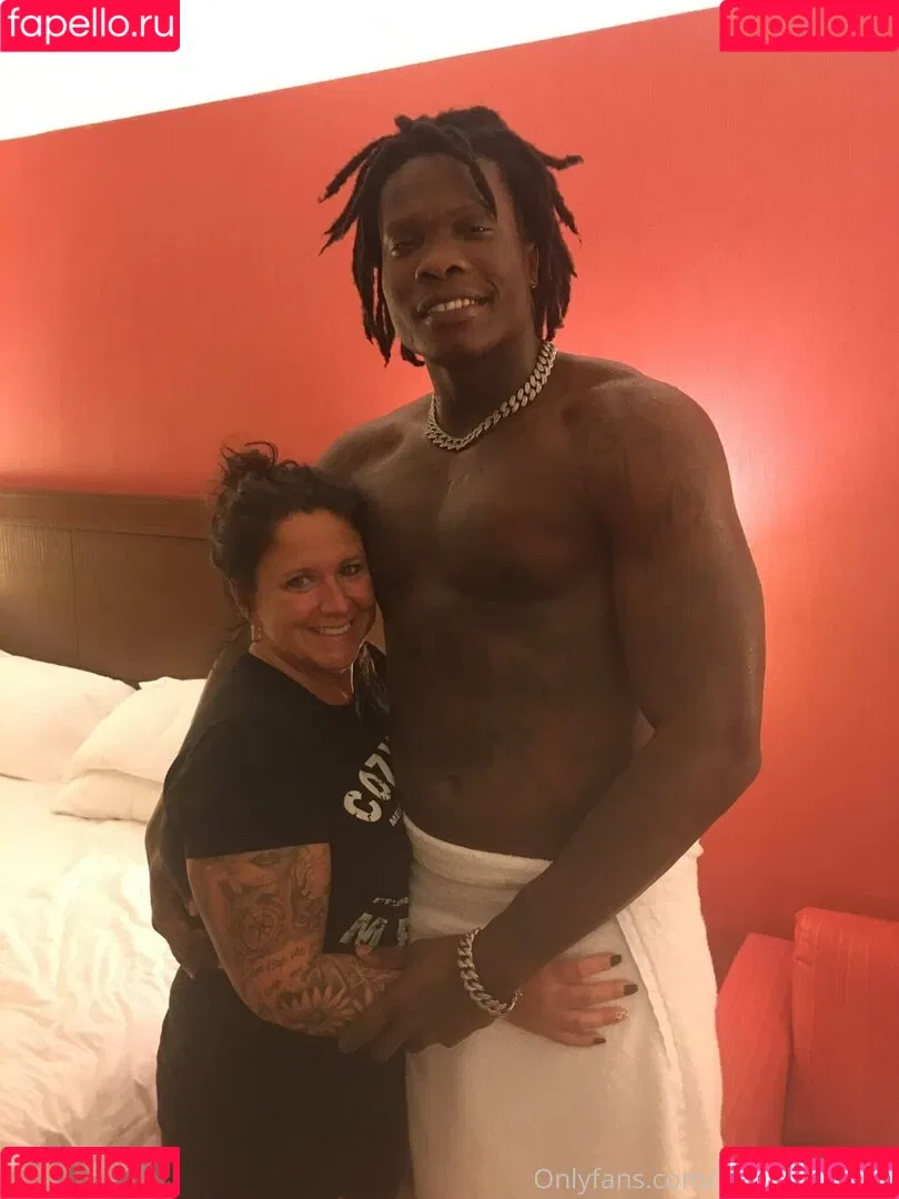 lexxxiluv Onlyfans Photo Gallery 
