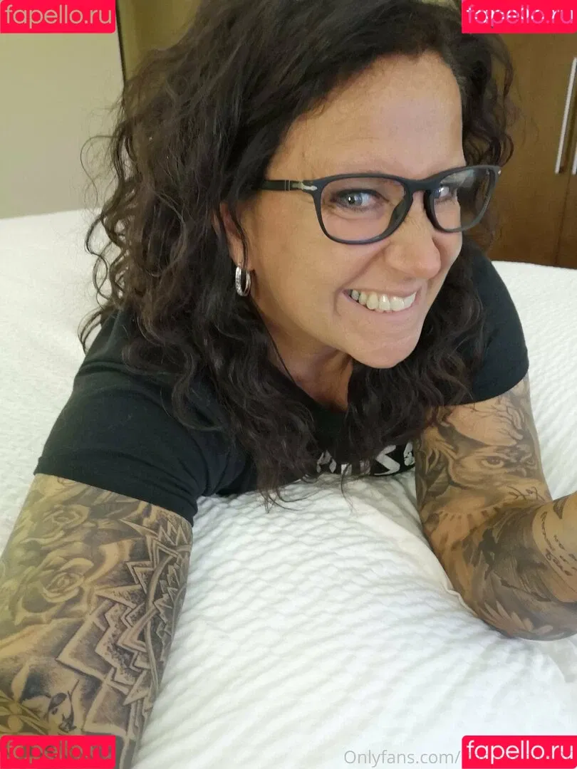 lexxxiluv Onlyfans Photo Gallery 