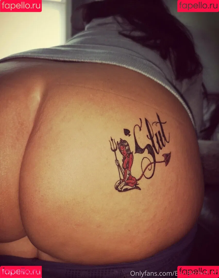 lexxxiluv Onlyfans Photo Gallery 
