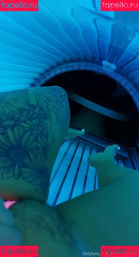 lexxxiluv Onlyfans Photo Gallery 