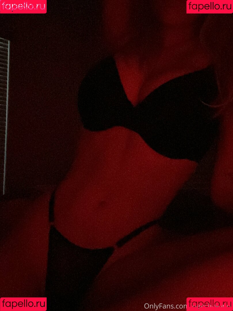 fairiwinni Onlyfans Photo Gallery 