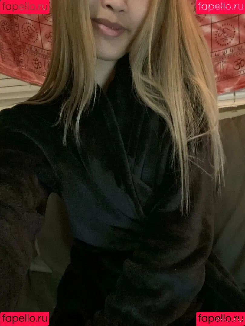 breeboo Onlyfans Photo Gallery 
