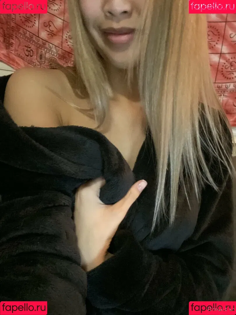 breeboo Onlyfans Photo Gallery 
