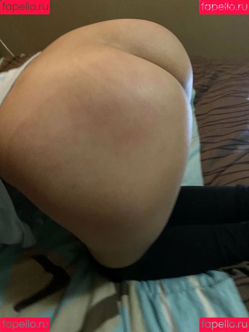 breeboo Onlyfans Photo Gallery 