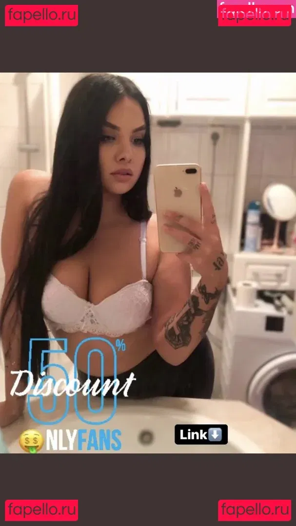 breeboo Onlyfans Photo Gallery 