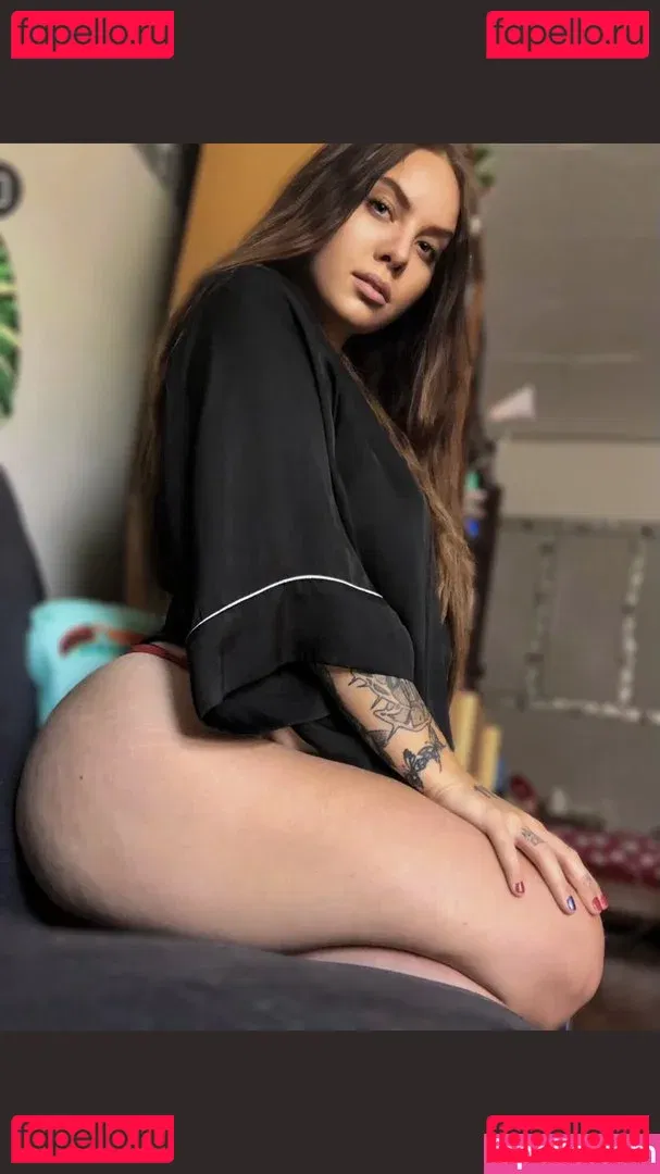 breeboo Onlyfans Photo Gallery 