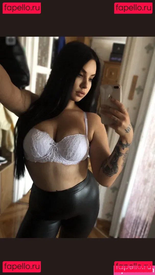 breeboo Onlyfans Photo Gallery 