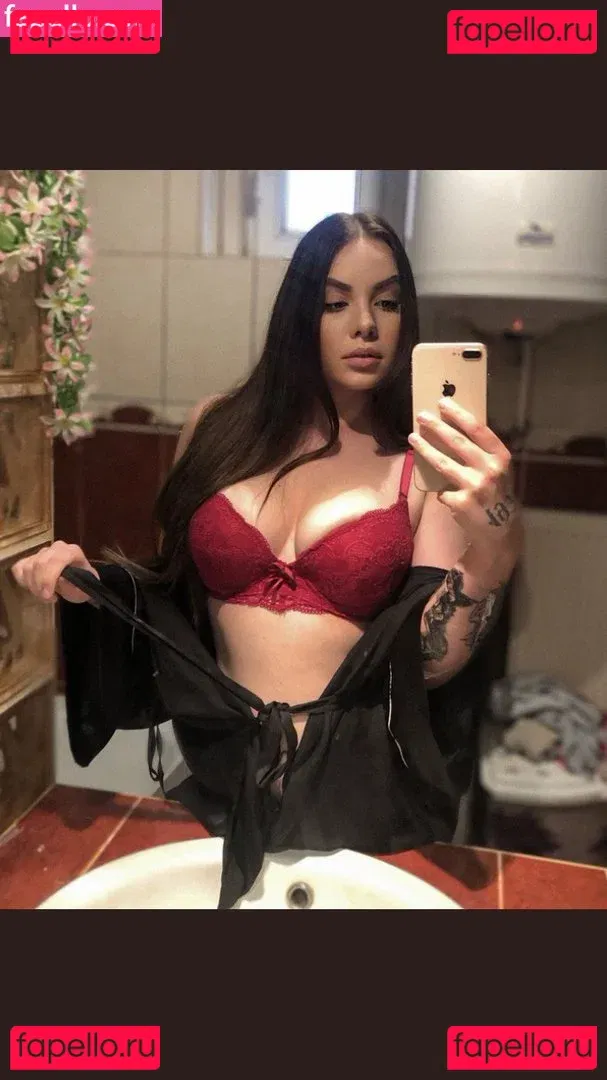 breeboo Onlyfans Photo Gallery 
