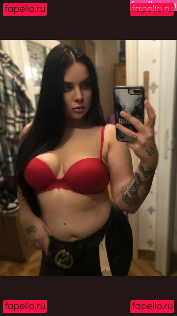 breeboo Onlyfans Photo Gallery 