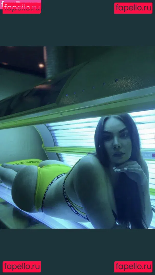 breeboo Onlyfans Photo Gallery 