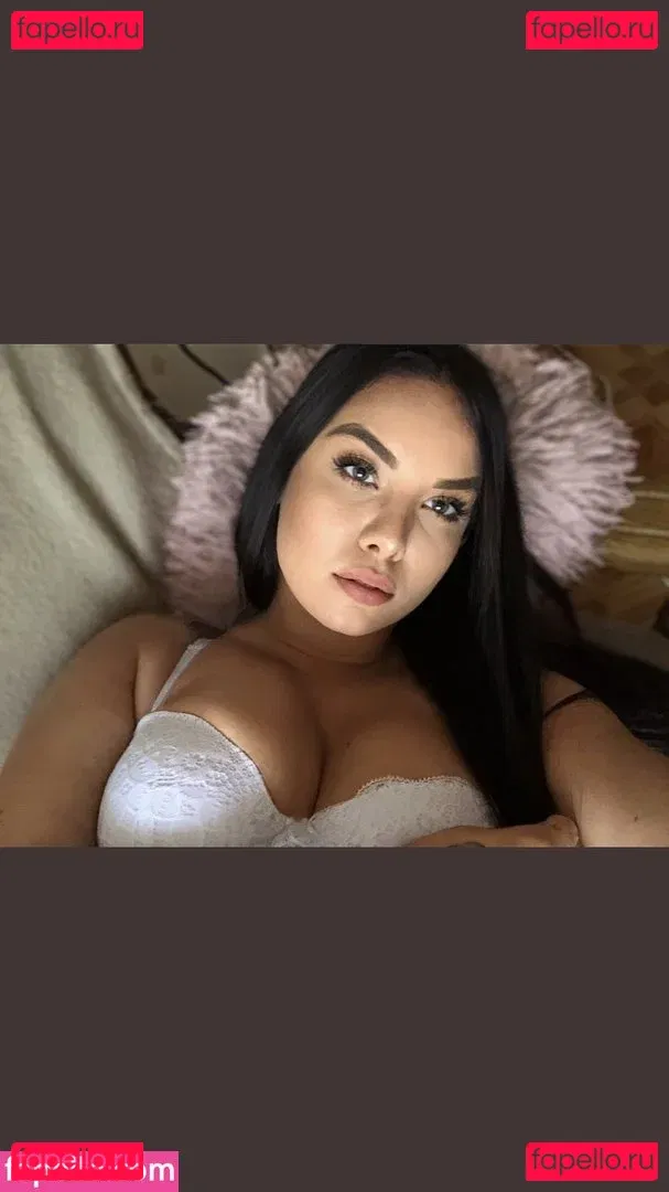 breeboo Onlyfans Photo Gallery 