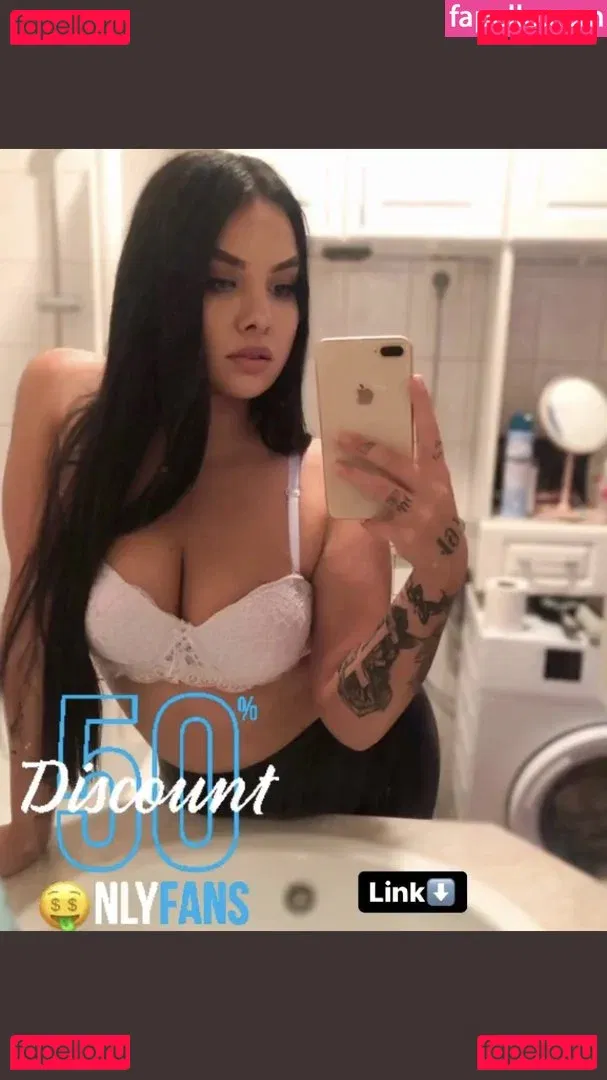 breeboo Onlyfans Photo Gallery 