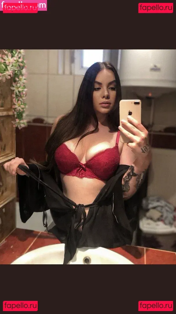 breeboo Onlyfans Photo Gallery 