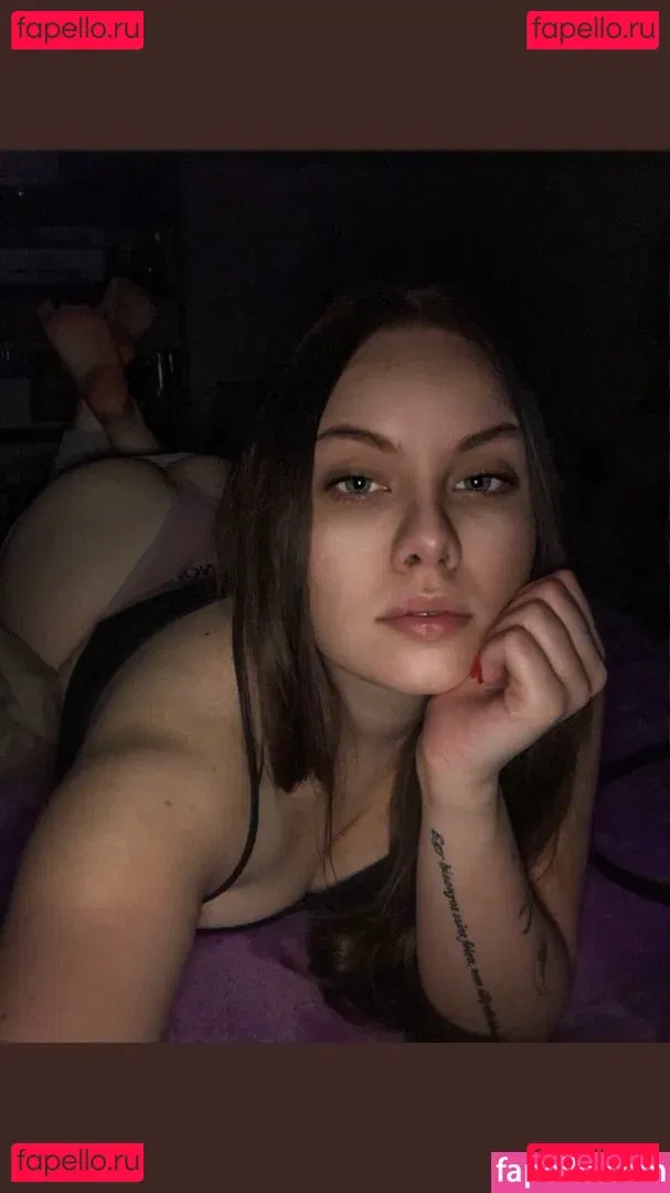 breeboo Onlyfans Photo Gallery 