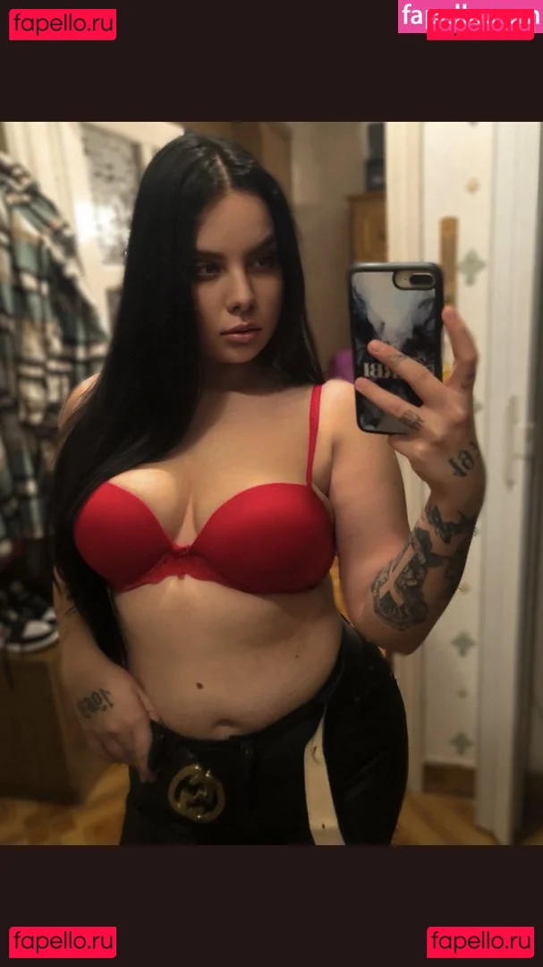 breeboo Onlyfans Photo Gallery 