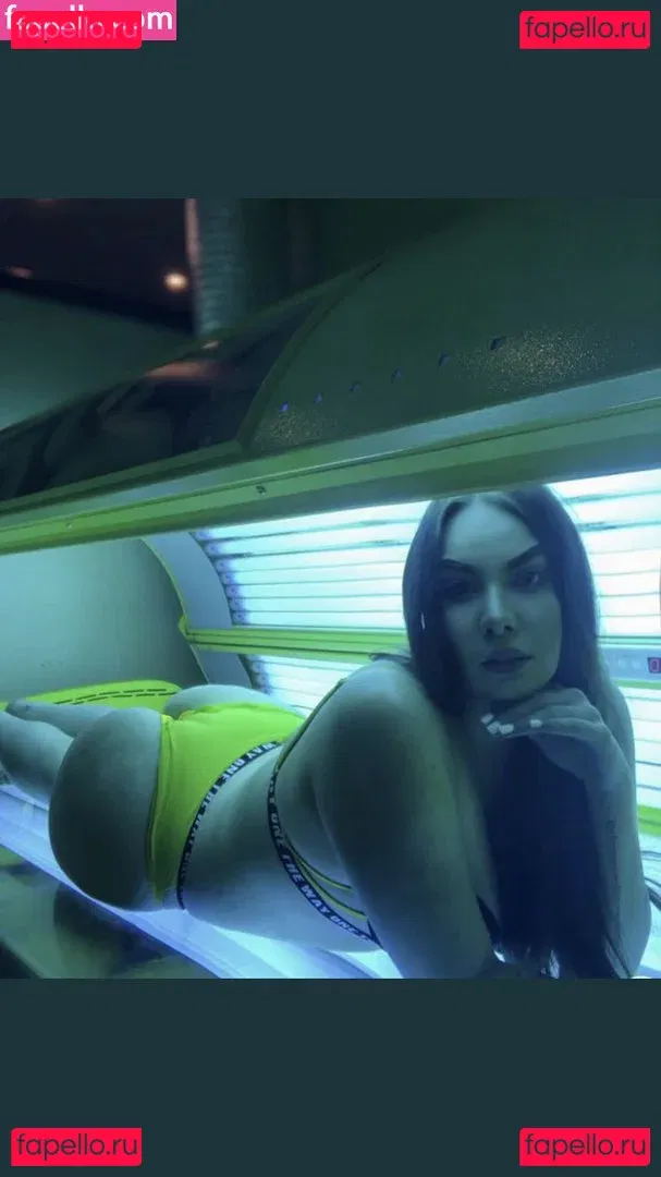 breeboo Onlyfans Photo Gallery 