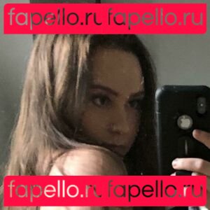 AndyCandy132 Nude Onlyfans Photo 41