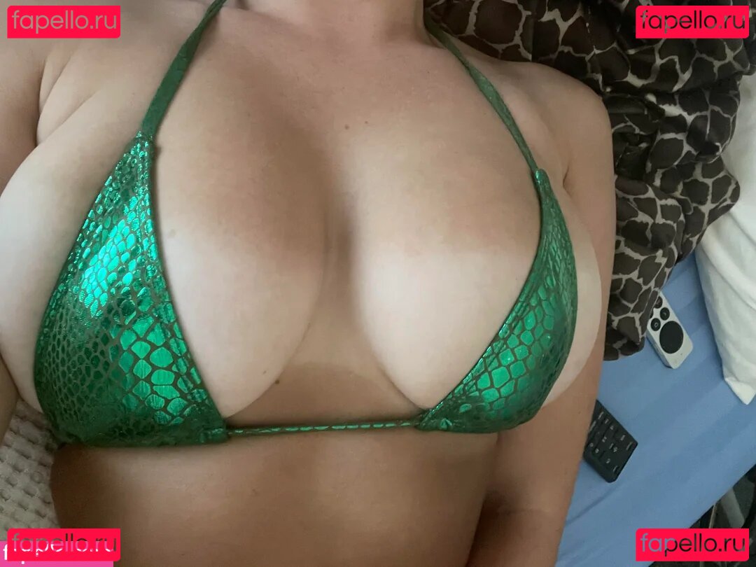 AndyCandy132 Nude Onlyfans Photo 38