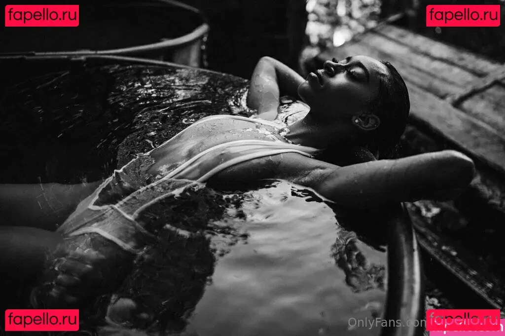 yazzyyams Onlyfans Photo Gallery 