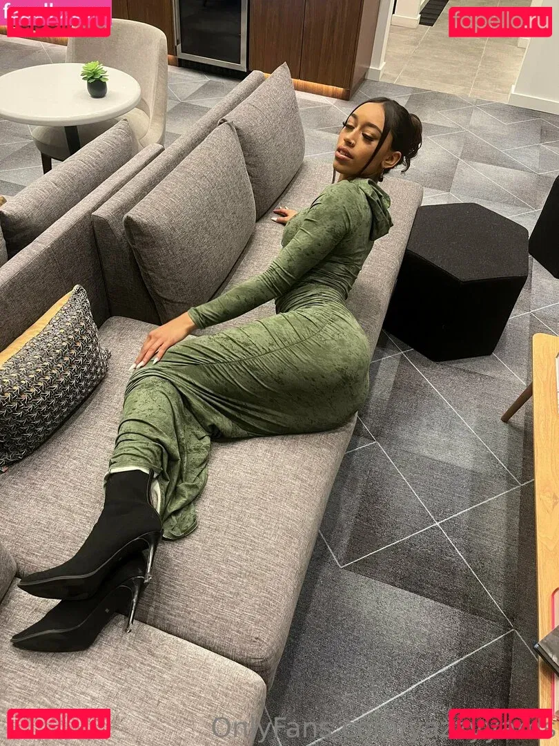 yazzyyams Onlyfans Photo Gallery 