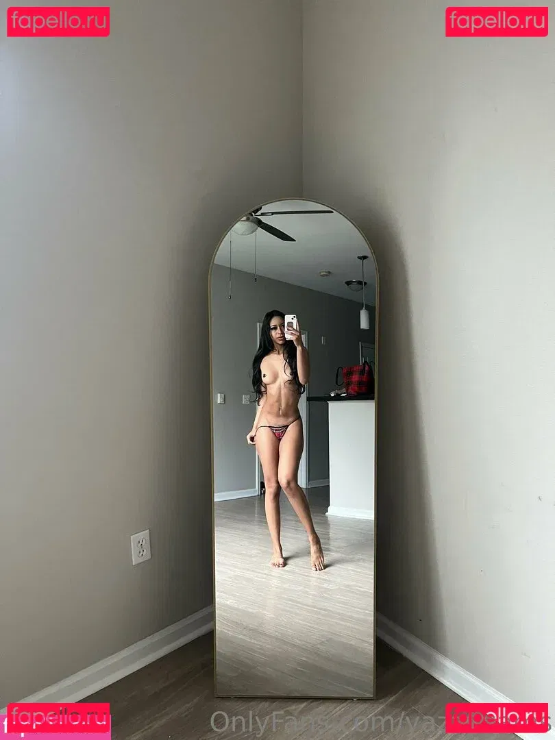 yazzyyams Onlyfans Photo Gallery 