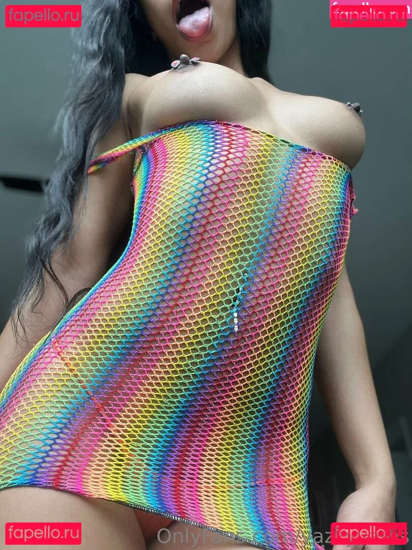 yazzyyams Onlyfans Photo Gallery 