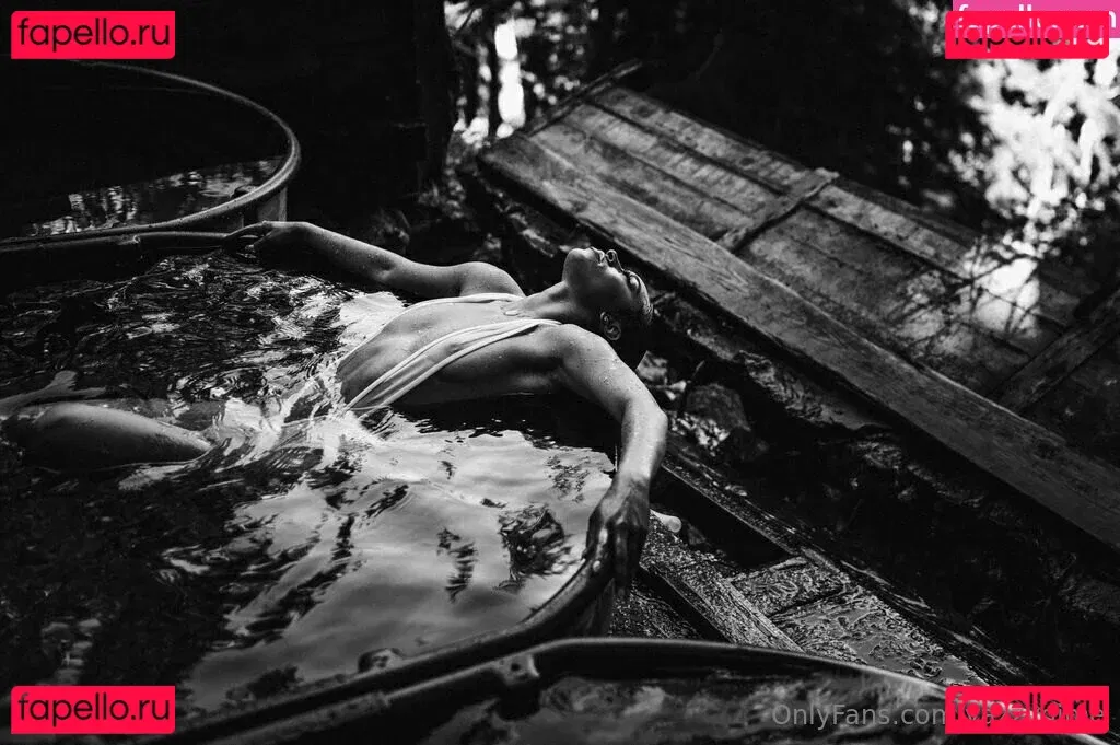 yazzyyams Onlyfans Photo Gallery 