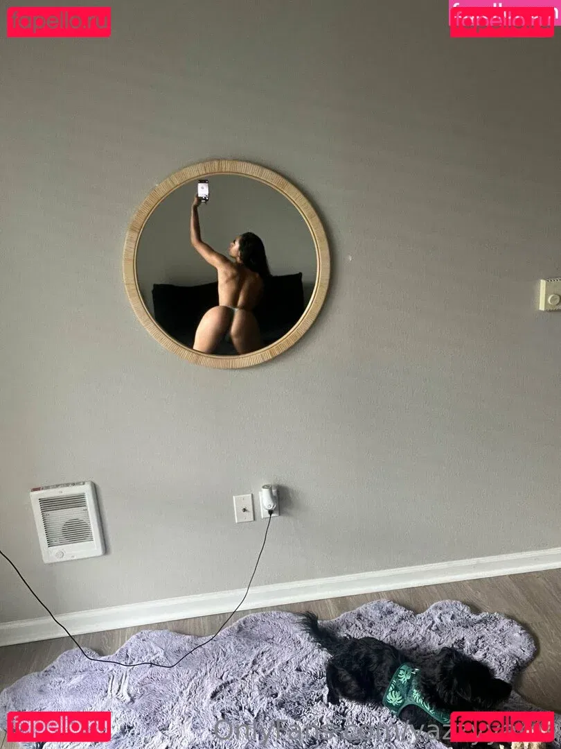 yazzyyams Onlyfans Photo Gallery 