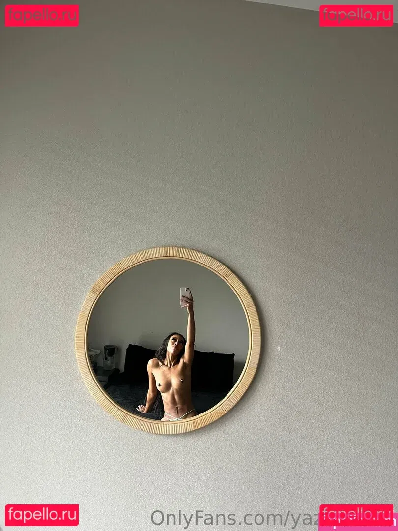 yazzyyams Onlyfans Photo Gallery 