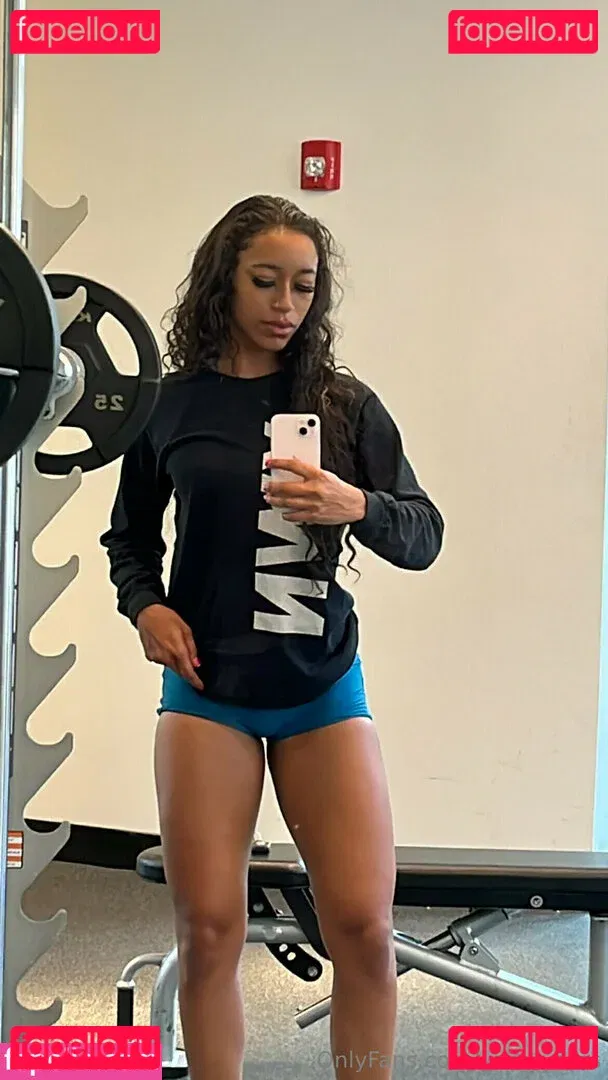 yazzyyams Onlyfans Photo Gallery 