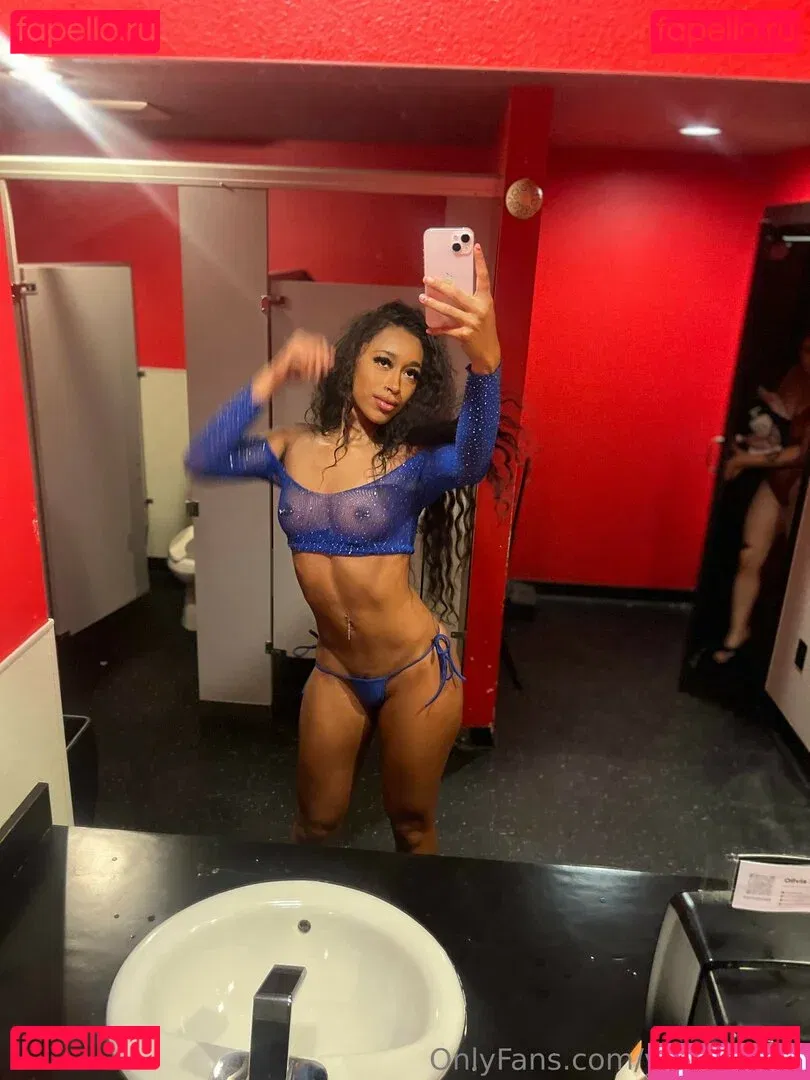 yazzyyams Onlyfans Photo Gallery 