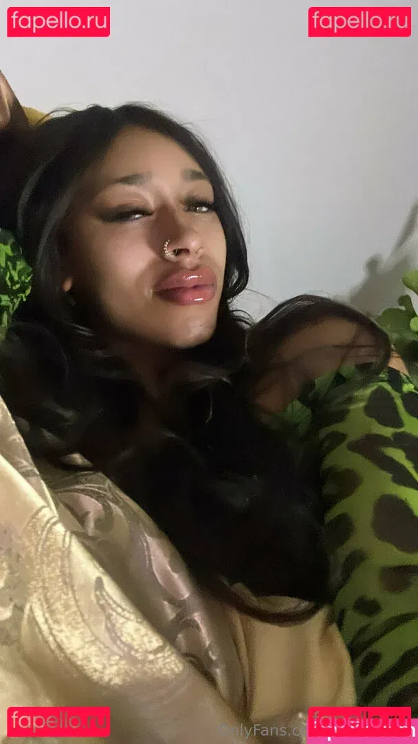 yazzyyams Onlyfans Photo Gallery 