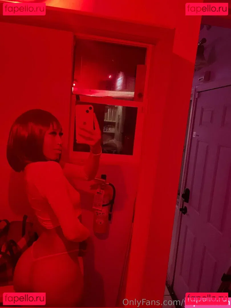 yazzyyams Onlyfans Photo Gallery 