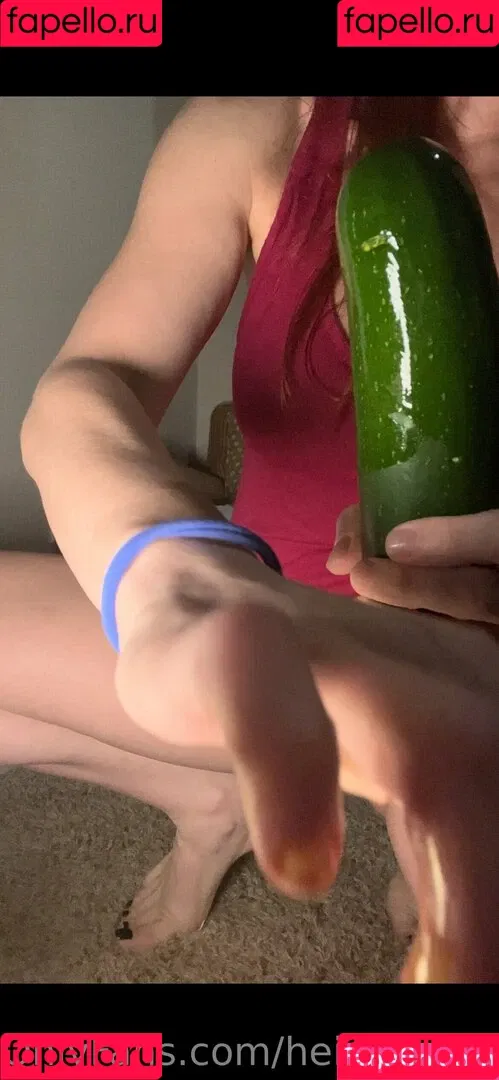Heidi Lee Bocanegra Onlyfans Photo Gallery 