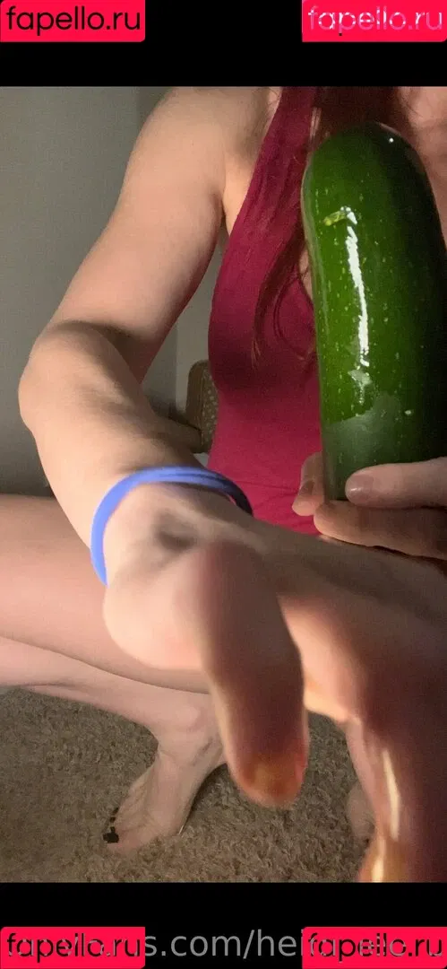 Heidi Lee Bocanegra Onlyfans Photo Gallery 