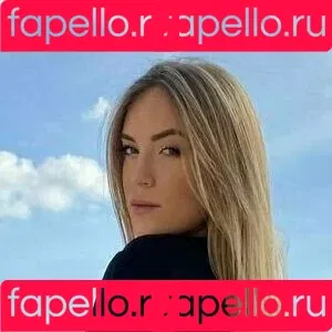 alessatracy Onlyfans Photo Gallery 