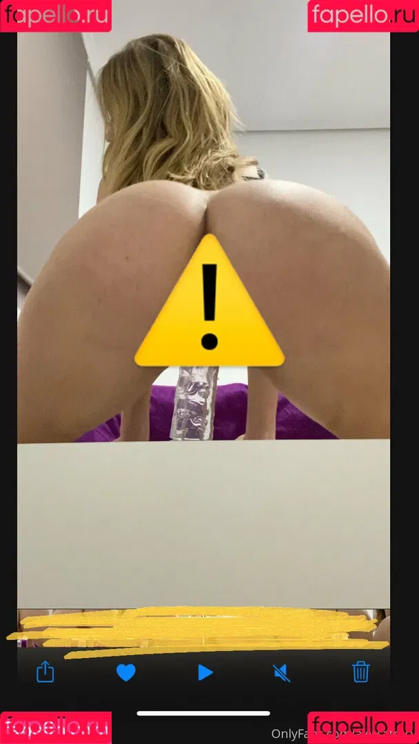 alessatracy Onlyfans Photo Gallery 